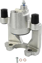 SCITOO 184774 Rear Left/Rear Right Disc Brake Caliper Assembly Without Bracket For Chrysler,For Dodge,For Plymouth
