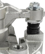 SCITOO Front Right Brake Caliper With Bracket 18B5519 Fit For Ford For Transit-150 2015-2019,For Ford For Transit-250 2015-2019,For Ford For Transit-350 2015-2019,For Ford For Transit-350 HD 2015-2019