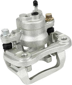 SCITOO Rear Left Disc Brake Caliper 19B2905 Fit For Toyota 2004-2007(Only 1 Brake Caliper)