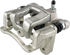 Torchbeam Rear Brake Caliper Right for Hyundai 2011-2014 Sonata, Kia 2011-2015 Optima 2.4L, Hyundai 2015 Sonata 2.4L, Rear Right Caliper Replace # 19B6456