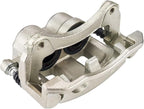 Torchbeam Front Brake Calipers Set for Ford 2003-2011 Ranger, Ford 2002-2005 Explorer, Ford 2001-2002 Explorer Sport Trac, Front Left and Front Right Calipers Replace # 18B4758+18B4759