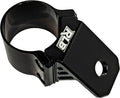 Light Bar Mount (1 PC-Single) UTV A-Pillar POD Light Mount by RLB MOTORSPORTS (1.75")