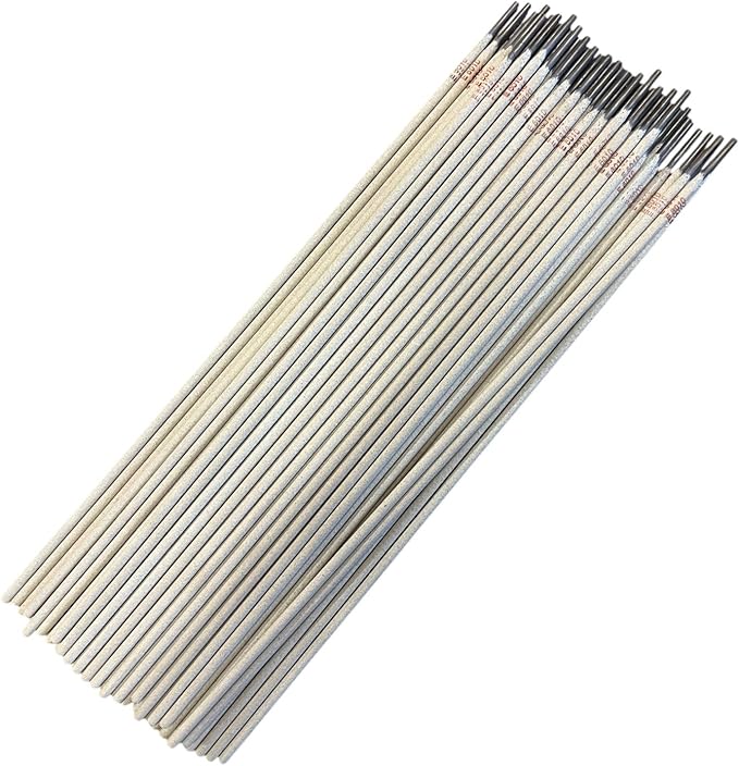 E6010 3/32"-1/8"-5/32" Stick electrodes welding rod 2 lb, 4 lb Free Shipping (4 lb 3/32")