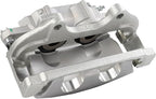 SCITOO 18B5017A Front Left Disc Brake Caliper Assembly w/Bracket For Chrysler For 300 2012-2014,For Dodge For Challenger 2017-2020,For Dodge For Charger 2012-2014 2017-2020