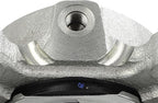 SCITOO 19272 Front Right Disc Brake Caliper Assembly Without Bracket For Mercedes-Benz