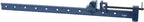 Groz 39100 36" T Bar Clamp