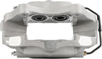 SCITOO 185084 Rear Left Disc Brake Caliper Assembly Without Bracket For Chrysler For 300,For Dodge For Challenger/For Charger/For Magnum,For Jeep For Grand Cherokee
