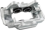 SCITOO 192766 Front Right Disc Brake Caliper Assembly Without Bracket For Lexus For GX470 2003-2009,For Toyota For 4Runner 2003-2009