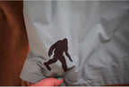 GEAR AID Tenacious Tape Gear Patches for Jacket Repair