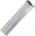 E6010 3/32"-1/8"-5/32" Stick electrodes welding rod 2 lb, 4 lb Free Shipping (2 lb, 5/32")