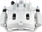 SCITOO Rear Left Brake Caliper 18-B4753 Compatible For Volvo 850 1993-1997