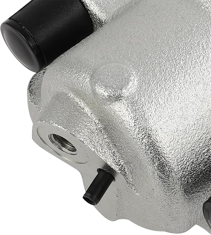 cciyu Front Left & Right Brake Calipers Assembly 19-2974 19-2975 For Audi For A1/For A3,For Volkswagen For Beetle/For Bora/For Golf/For Golf SportWagen/For Jetta/For Rabbit