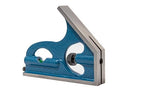 PEC Tools 2-Piece Combination Square Set - 4R 12” Machinist Blade Cast Steel Head, Reversible Locking Bolt, Scribe, for Metalworking, Carpentry and Multiple Applications, Made in USA