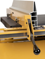 Powermatic ArmorGlide 18-Inch Woodworking Bandsaw, 5 HP, 230V 1Ph (Model PM1800BT)