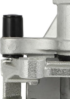 cciyu Rear Left Brake Caliper Assembly w/Bracket 19B3108 2006 2007 2008 2009 2010 2012 2013 2014 2015 For Mazda For 5