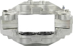 SCITOO Front Left Brake Caliper Without Bracket 197343 Compatible For Toyota For Sequoia 2016-2022,For Toyota For Tundra 2016-2021