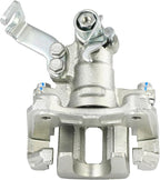 SCITOO Rear Right Brake Caliper With Bracket 19B3497 Compatible For Suzuki For SX4 2007-2013