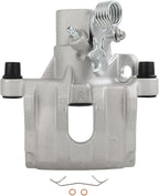 cciyu Rear Right Brake Caliper Assembly 19-6285 For Ford For EcoSport/For Escape/For Focus/For Transit Connect,For Mazda For 3/For 3 Sport