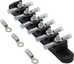 Fastronix 6 Stud Terminal Strip Kit