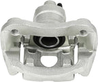 SCITOO Rear Left Disc Brake Caliper 19B2905 Fit For Toyota 2004-2007(Only 1 Brake Caliper)