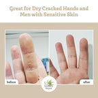 Southern Natural Goat Milk Soap Bar (Variety 3 Pack) Dead Sea Mud & Charcoal, Patchouli, Eucalyptus Grove - For Dry Sensitive Skin. Great For Face and Body.(Each Bar 4-4.5 oz)