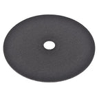 findmall 100 Pack 7" x1/16 x7/8" Cut-Off Wheel - Metal & Stainless Steel Cutting Discs