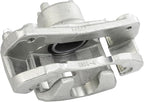 SCITOO 19B2614 19B2615 Front Left & Right Disc Brake Calipers Assembly w/Bracket For Chrysler For Sebring,For Dodge For Stratus,For Mitsubishi For Eclipse/For Galant