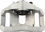 SCITOO Front Right Brake Caliper Without Bracket 192964 Compatible For BMW For 525i 2004-2006,For BMW For 528i 2008-2010,For BMW For 530i 2004-2007