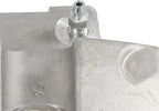 SCITOO Rear Left Brake Caliper With Bracket 18B5118 Compatible For Cadillac For CTS 2008-2013