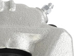 SCITOO Front Right Brake Caliper With Bracket 19B3360 Compatible For BMW For 323i 2006-2011,For 328i 2008-2013,For 328i xDrive 2009-2013,For 328xi 2008,For X1 2013-2015