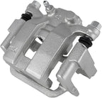 SCITOO Rear Right Disc Brake Caliper 19B2793A Fit For Infiniti 2005-2010 For Nissan 2006-2009(Only 1 Brake Caliper)