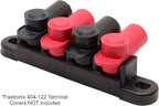 Fastronix 8 Stud Terminal Strip Kit