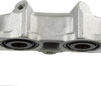 SCITOO 187017 187016 Front Left & Right Disc Brake Calipers Fit For Chev For Corvette 1965-1982, 4 Pistons