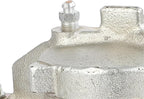 SCITOO Front Left Brake Caliper With Bracket 18B4772 Compatible For Buick For Rendezvous 2002-2007,For Pontiac For Aztek 2001-2005