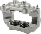 cciyu Front Left Brake Caliper Assembly 191653 1993 1994 1995 1996 1997 For Toyota For Land Cruiser