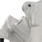 cciyu Rear Left Brake Caliper Assembly 19-3127 2003 2004 2005 2006 2008 For Mini For Cooper