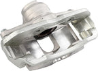 SCITOO 18B5069 Front Right Disc Brake Caliper Assembly w/Bracket For Ford For Focus 2008-2011