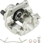 Torchbeam Rear Brake Caliper Right for Volvo XC90 2003-2014, Rear Right Caliper Replace # 19B2957