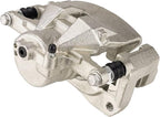 Torchbeam Front Brake Caliper Right for Toyota 2007-2017 Camry, Lexus 2007-2012 2016-2018 ES350, Toyota 2008-2018 Avalon, Front Right Caliper Replace # 19B3129
