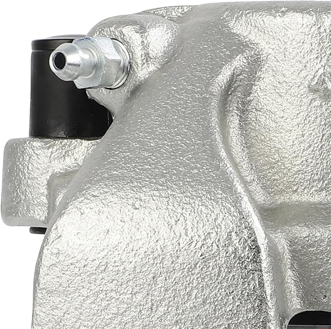 cciyu Front Left & Right Brake Calipers Assembly 19-3333 19-3332 2016-2018 For BMW For X4,2007-2018 For BMW For X5,2014-2019 For BMW For X6