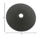 50 PCS Cut Off Wheel 6 Inch 6"x.047"x7/8" Cutting Disc for Angle Grinder Ultra Thin Metal & Stainless Steel