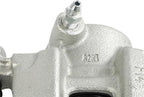 SCITOO 19B2737 Rear Left Disc Brake Caliper Assembly w/Bracket For Lexus For GX460 2010-2020,For Lexus For GX470 2003-2009,For Toyota For 4Runner 2010-2020,For Toyota For Sequoia 2001-2007