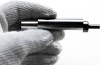 PEC Tools Combination Edge & Center Finders，1/2“-200”&1/2“-500”