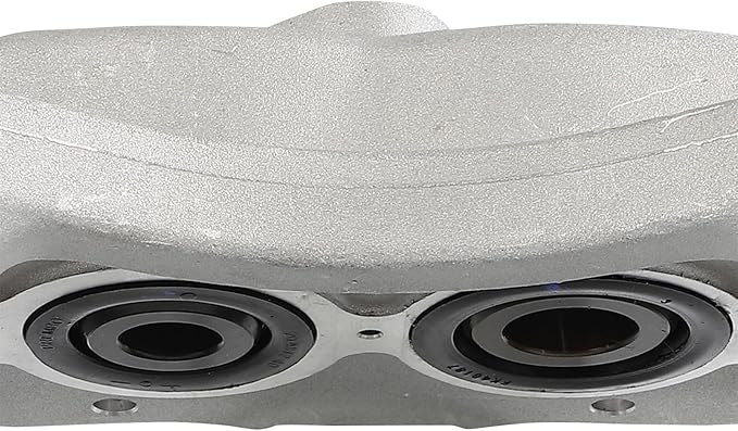 SCITOO 185084 Rear Left Disc Brake Caliper Assembly Without Bracket For Chrysler For 300,For Dodge For Challenger/For Charger/For Magnum,For Jeep For Grand Cherokee
