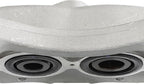 SCITOO 185084 Rear Left Disc Brake Caliper Assembly Without Bracket For Chrysler For 300,For Dodge For Challenger/For Charger/For Magnum,For Jeep For Grand Cherokee