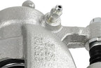 SCITOO Front Left Brake Caliper With Bracket 18B5518 Fit For Ford For Transit-150 2015-2019,For Ford For Transit-250 2015-2019,For Ford For Transit-350 2015-2019,For Ford For Transit-350 HD 2015-2019