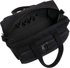 Rothco 9113: G.I. Type Zipper Pocket Mechanics Tool Bag with Military Stencil