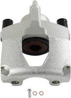 SCITOO 184774 Rear Left/Rear Right Disc Brake Caliper Assembly Without Bracket For Chrysler,For Dodge,For Plymouth