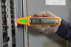 Fluke BK120 Breaker Finder Bundle with T5-600 Electrical Tester and Socket Tester