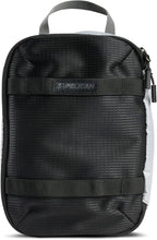 Pelican ModPak Packing Cube - Travel Organizer - Medium (Charcoal)